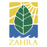 Agriturismo Zahra